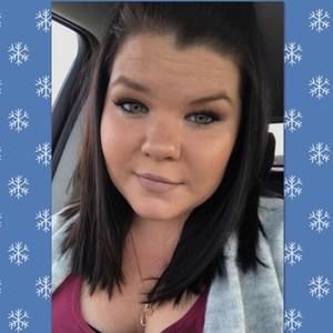 Meet your Posher, Paige